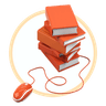 Data Analytics  در مقابل Data Analysis 