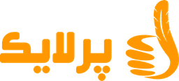 پرلایک