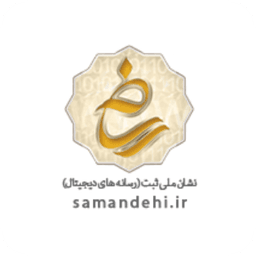 پرلایک