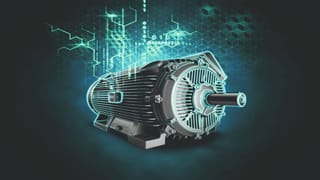 انتخاب موتور و درایو مناسب برای هر فرآیند صنعتی