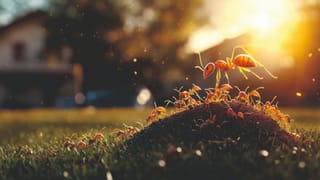 برنامه‌ریزی مسیر حرکت (Trajectory Planning) در ربات‌های صنعتی