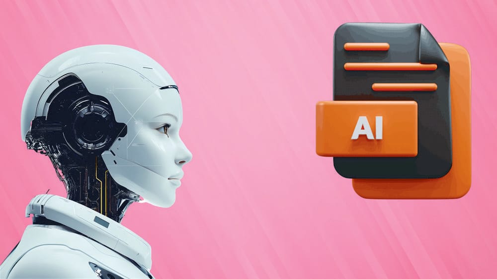 هوش مصنوعی چیست و چرا آینده به آن وابسته است؟