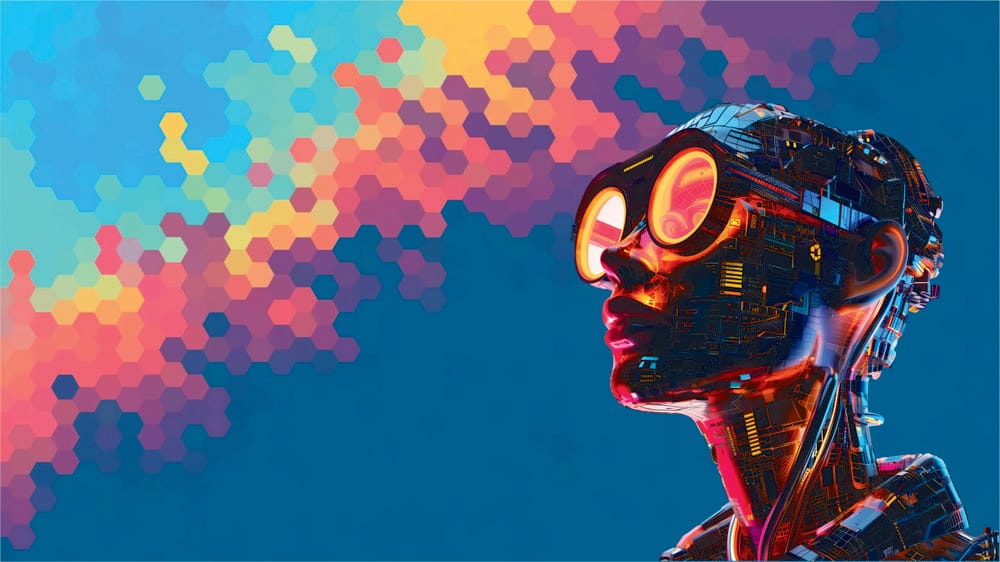 آینده شغلی با هوش مصنوعی – تهدید یا فرصت؟