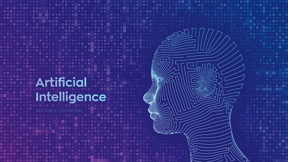 تاریخچه هوش مصنوعی – از رویا تا واقعیت