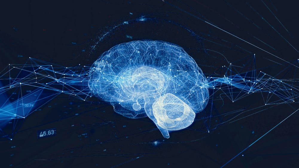 شبکه‌ های عصبی چیست و چگونه کار می‌کند؟