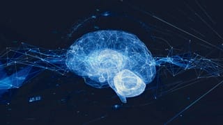 شبکه‌ های عصبی چیست و چگونه کار می‌کند؟