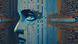 بینایی و شنوایی ماشین چیست و چه کاربردهایی دارد؟