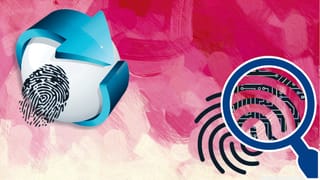 شناسایی الگو چیست و چه کاربردهایی دارد؟