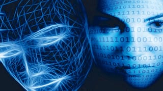 پردازش تصویر چیست و چه کاربردهایی دارد؟