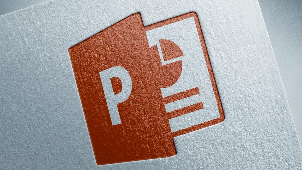 آموزش پاورپوینت از مقدماتی تا پیشرفته؛ ساخت ارائه‌های حرفه‌ای