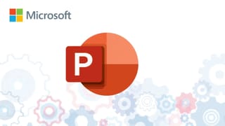 دوره آموزش پاورپوینت پرلایک؛ ساخت اسلایدهای حرفه‌ای و تاثیرگذار