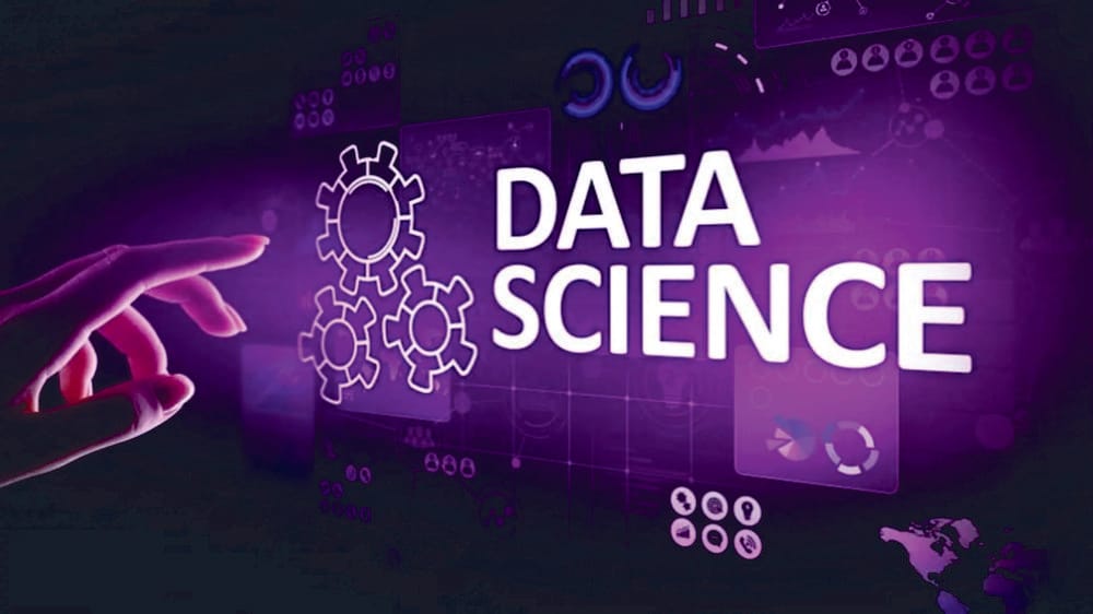 داده چیست و چرا اهمیت دارد؟ از مهندسی داده تا تحلیل داده و علم داده