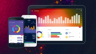 ابزارها و تکنیک‌های پیشرفته تحلیل داده؛ مسیری برای تحلیل‌گران حرفه‌ای