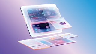 کاربرد تحلیل داده در کسب‌وکار و مدیریت؛ تصمیم‌گیری هوشمندانه با داده‌ها