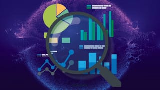 مسیر شغلی تحلیلگر داده؛ مهارت‌ها، فرصت‌ها و درآمد