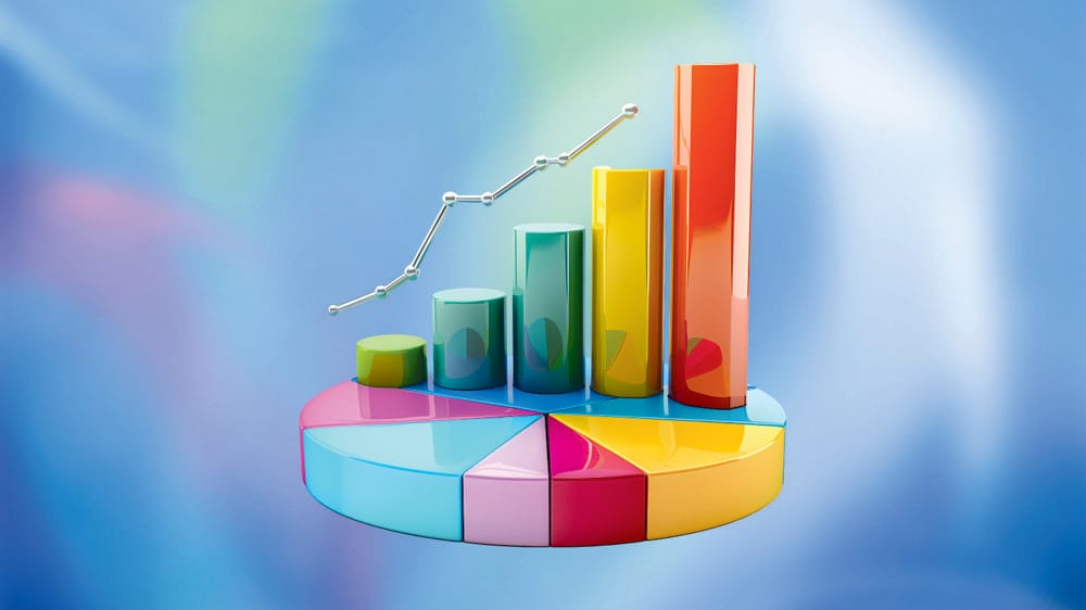 چالش‌ها و اشتباهات رایج در تحلیل داده و راه‌حل‌ها