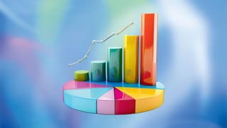 چالش‌ها و اشتباهات رایج در تحلیل داده و راه‌حل‌ها