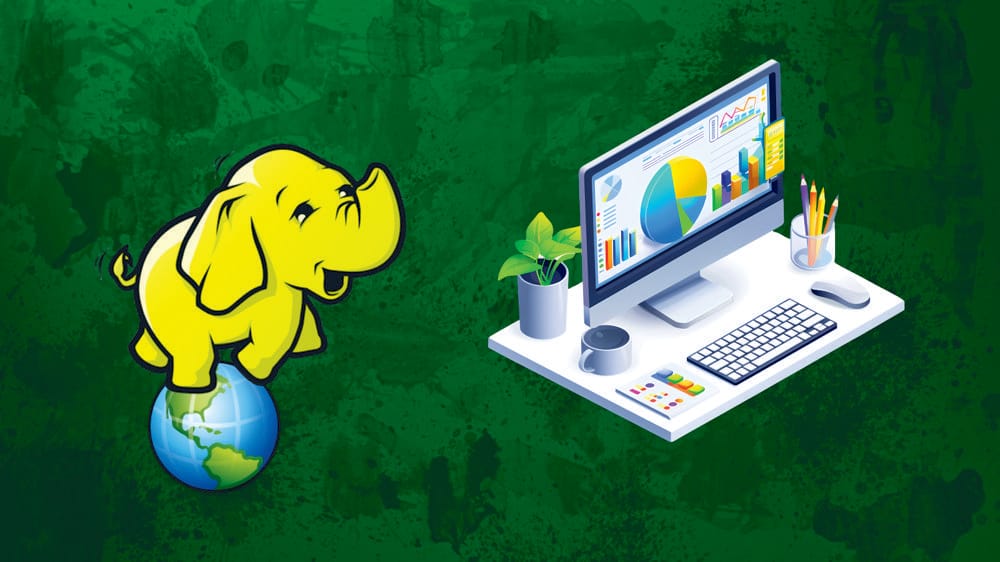 راهنمای جامع مهندسی داده؛ از مفاهیم پایه تا کاربردهای سازمانی