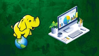 راهنمای جامع مهندسی داده؛ از مفاهیم پایه تا کاربردهای سازمانی