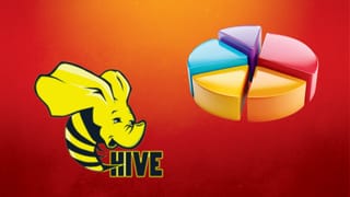 زیرساخت‌ها و ابزارهای مهندسی داده؛ از پایگاه داده تا کلان‌داده