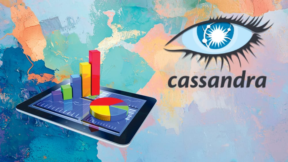تفاوت ETL و ELT در مهندسی داده: کدام رویکرد برای شما مناسب‌تر است؟