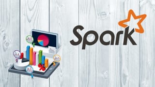 مسیر شغلی مهندس داده؛ مهارت‌ها، فرصت‌ها و درآمد