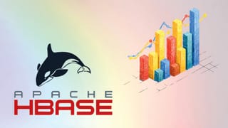 چالش‌ها و آینده مهندسی داده در عصر هوش مصنوعی و کلان‌داده