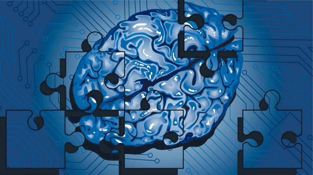 مسیر شغلی دانشمند داده؛ مهارت‌ها، آینده و درآمد