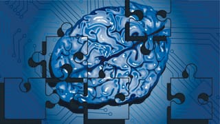 مسیر شغلی دانشمند داده؛ مهارت‌ها، آینده و درآمد