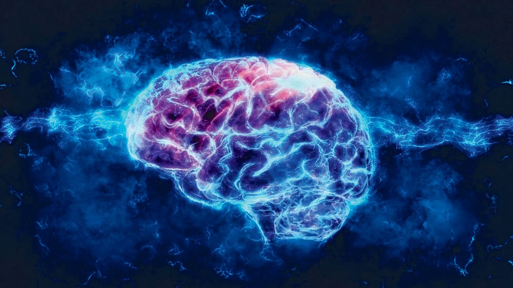 چالش‌ها و آینده علم داده در عصر هوش مصنوعی