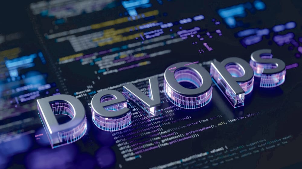 DevOps چیست و چرا برای کسب‌وکارها حیاتی است؟