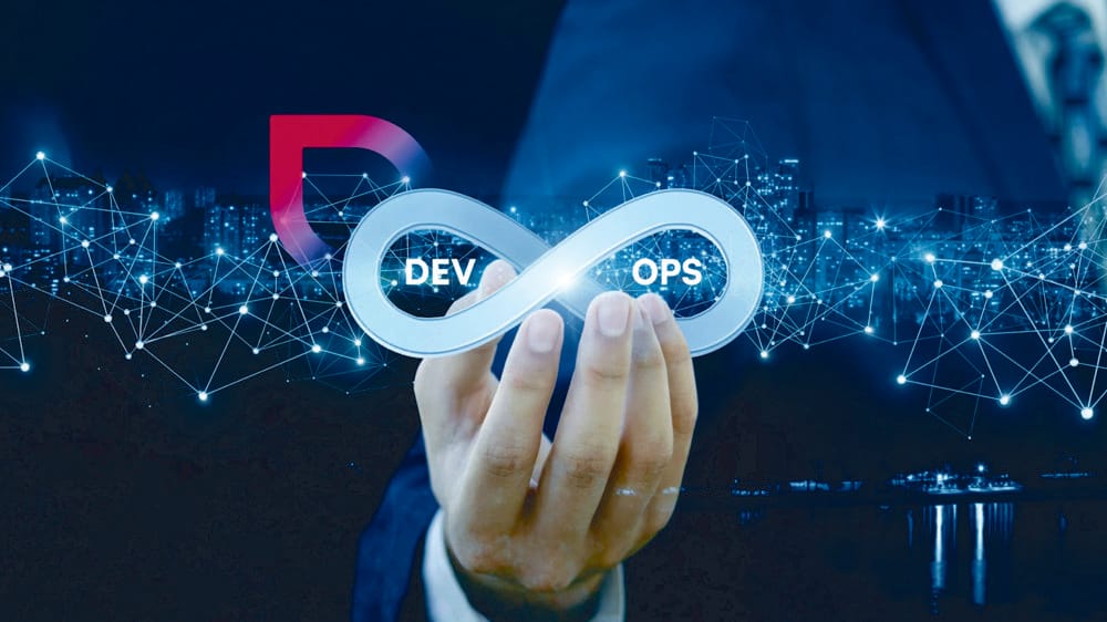 اصول و فرهنگ DevOps؛ فراتر از ابزارها
