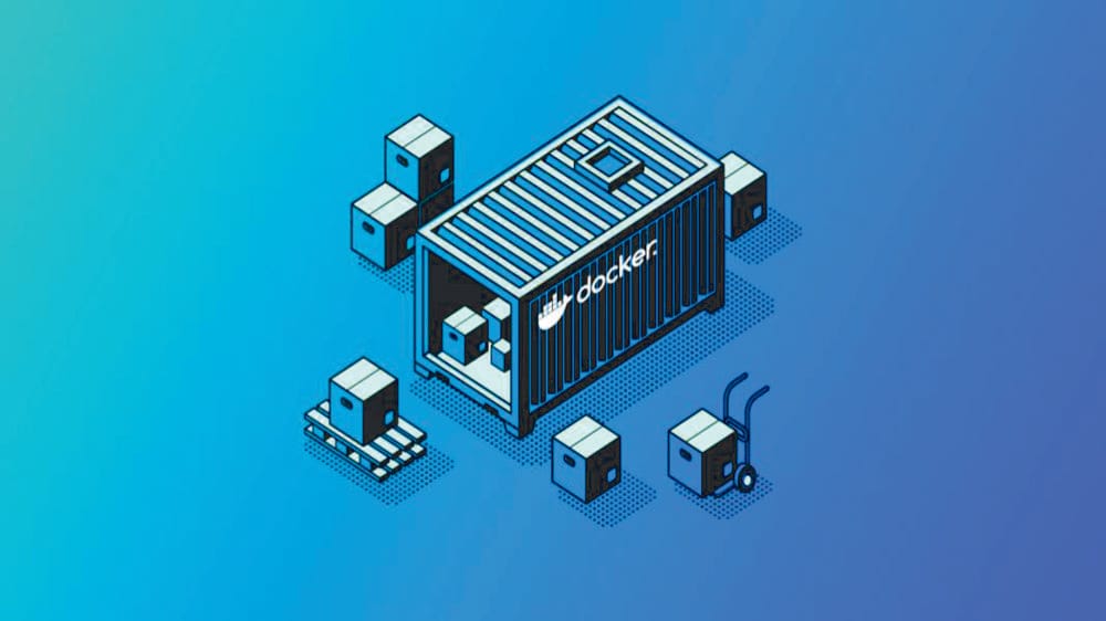 آینده DevOps؛ روندها و فرصت‌های شغلی