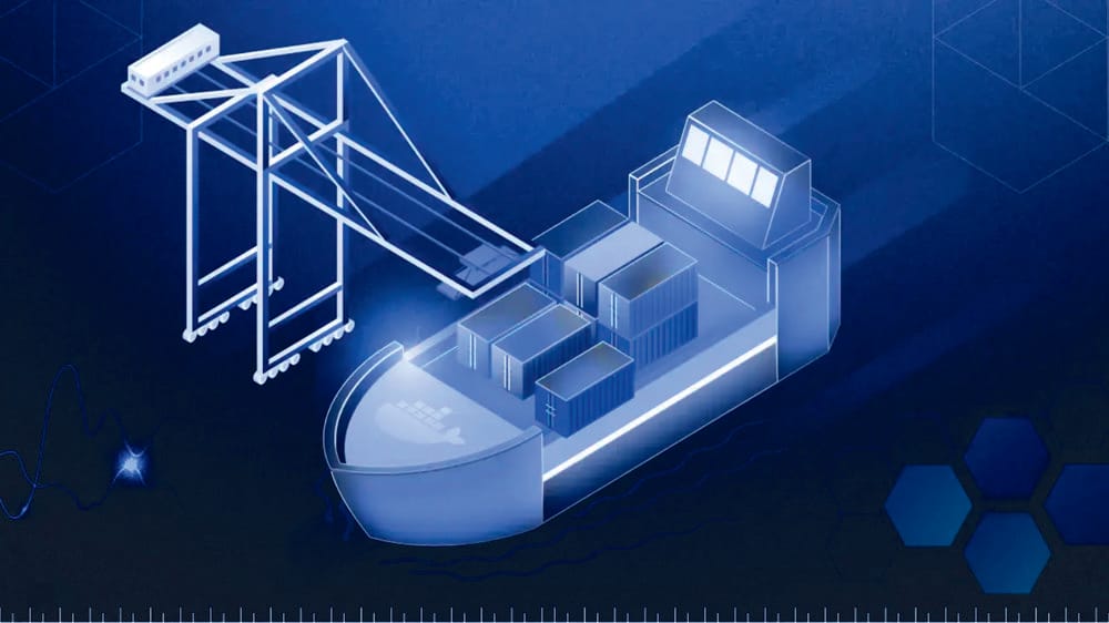 مقدمه‌ای بر کانتینرسازی و ضرورت آن در DevOps