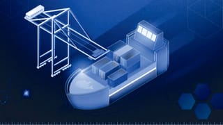 مقدمه‌ای بر کانتینرسازی و ضرورت آن در DevOps