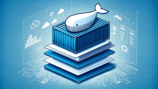 کانتینرها در محیط ابری؛ بهترین شیوه‌ها و نمونه‌های واقعی