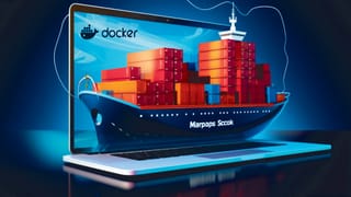 مقدمه و معرفی Docker؛ چرا توسعه‌دهندگان و تیم‌های DevOps عاشق آن هستند