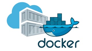 Docker Compose و مدیریت چند کانتینر