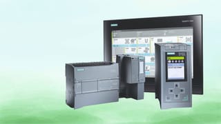 مقایسه PLC، DCS و SCADA