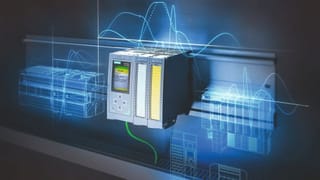 PLC؛ مغز متفکر اتوماسیون صنعتی