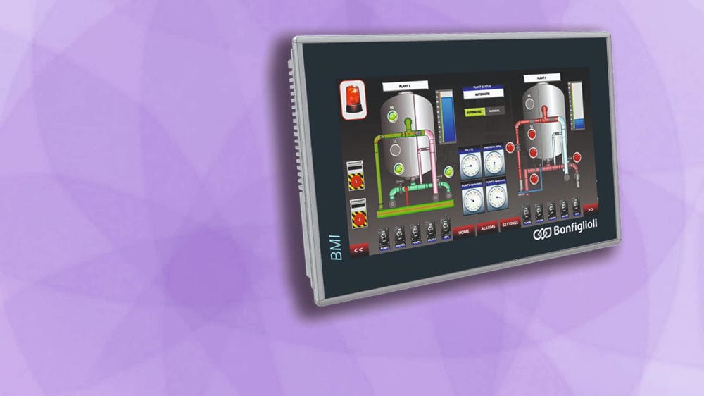 برنامه‌نویسی Ladder و زبان‌های PLC
