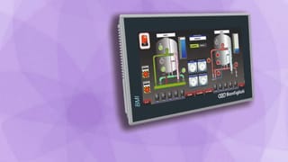 برنامه‌نویسی Ladder و زبان‌های PLC