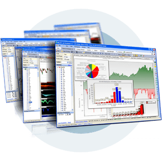 مقدمه‌ای بر تحلیل داده