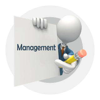 مدیریت