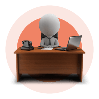 چهره‌های مدیریت ایران