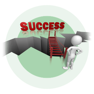 داستان‌های موفقیت