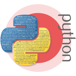 پایتون کاربردی پروژه محور