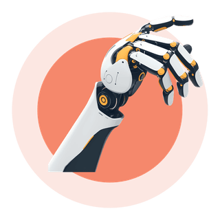 مکاترونیک مقدماتی