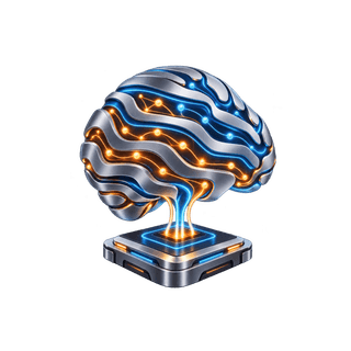DeepLearning.AI