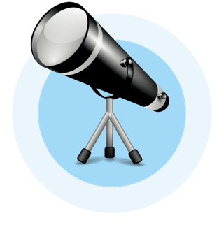 آینده‌پژوهی